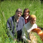 COSBARIS Erlesene K�stlichkeiten der Natur